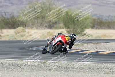 media/Oct-30-2025-Racers Edge (Thu) [[dabbdaf680]]/3-B Group/Session 5 (Turn 6)/